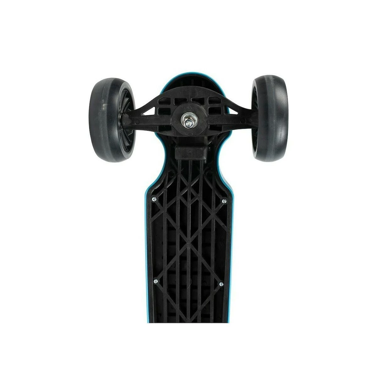 AS το καλό παιχνίδι Πατίνι Scooter Shoko Twist Roll Xseed Light Μπλε (5004-50503) 6 AS το καλό παιχνίδι Πατίνι Scooter Shoko Twist Roll Xseed Light Μπλε (5004-50503) - Image 6