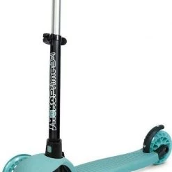 Πατίνι Scooter Shoko Premium 3 IN 1 Γαλάζιο (5004-50505)