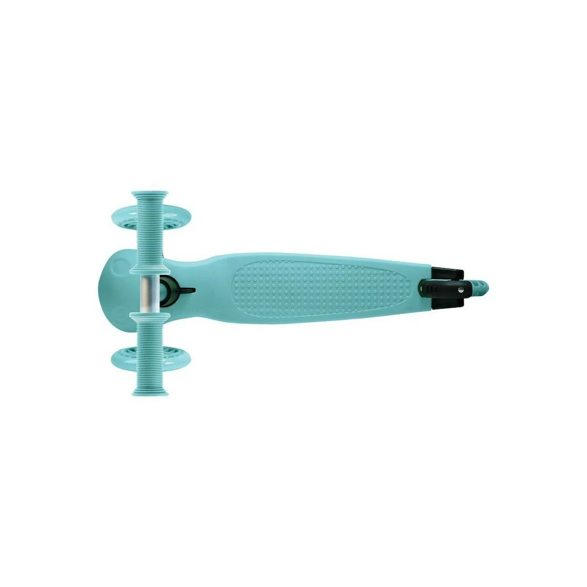 Πατίνι Scooter Shoko Premium 3 IN 1 Γαλάζιο (5004-50505) 6 Πατίνι Scooter Shoko Premium 3 IN 1 Γαλάζιο (5004-50505) - Image 6