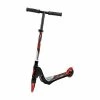 Πατίνι Scooter Shoko SC-Pro Κόκκινο (5004-50507)