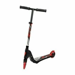 Πατίνι Scooter Shoko SC-Pro Κόκκινο (5004-50507)