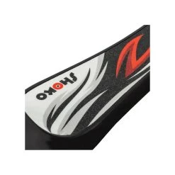 Πατίνι Scooter Shoko SC-Pro Κόκκινο (5004-50507) -Ποδήλατα, τρίκυκλα, rollers, scooters Κατάστημα 214846 3