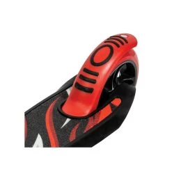Πατίνι Scooter Shoko SC-Pro Κόκκινο (5004-50507) -Ποδήλατα, τρίκυκλα, rollers, scooters Κατάστημα 214846 4