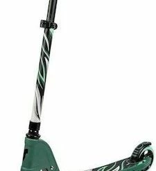 AS το καλό παιχνίδι AS Πατίνι Scotter Shoko SC-Pro Χακί (5004-50508) -Ποδήλατα, τρίκυκλα, rollers, scooters Κατάστημα 214847 1