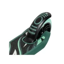 AS το καλό παιχνίδι AS Πατίνι Scotter Shoko SC-Pro Χακί (5004-50508) -Ποδήλατα, τρίκυκλα, rollers, scooters Κατάστημα 214847 2