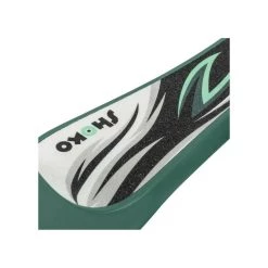 AS το καλό παιχνίδι AS Πατίνι Scotter Shoko SC-Pro Χακί (5004-50508) -Ποδήλατα, τρίκυκλα, rollers, scooters Κατάστημα 214847 4