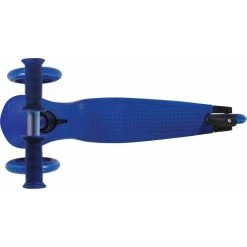 Πατίνι Scooter Shoko Twist Roll Got Fit Μπλε (5004-50514) 11 Πατίνι Scooter Shoko Twist Roll Got Fit Μπλε (5004-50514) -Ποδήλατα, τρίκυκλα, rollers, scooters Κατάστημα 214850 4