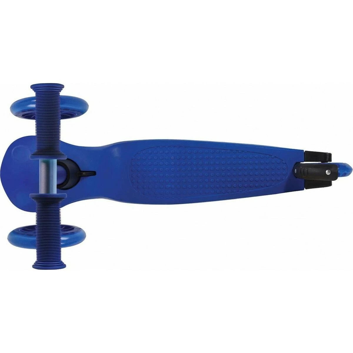 Πατίνι Scooter Shoko Twist Roll Got Fit Μπλε (5004-50514) 5 Πατίνι Scooter Shoko Twist Roll Got Fit Μπλε (5004-50514) - Image 5