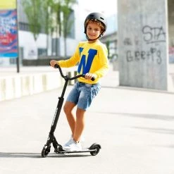 Πατίνι Micro Sprite Deluxe – Μαύρο (SA0200) 14 Πατίνι Micro Sprite Deluxe – Μαύρο (SA0200) -Ποδήλατα, τρίκυκλα, rollers, scooters Κατάστημα 217739 5