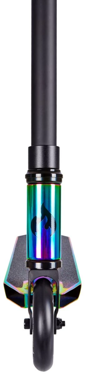 Micro Πατίνι για Κόλπα Freestyle Chilli Rocky – Neochrome (118-6) 2 Micro Πατίνι για Κόλπα Freestyle Chilli Rocky – Neochrome (118-6) - Image 2