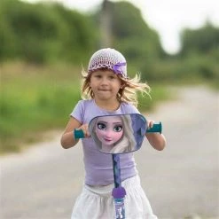 AS το καλό παιχνίδι Πατίνι Scooter Frozen 2 (1500-15743) -Ποδήλατα, τρίκυκλα, rollers, scooters Κατάστημα 221306 3