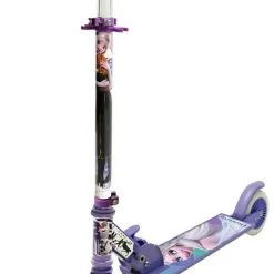 AS το καλό παιχνίδι Πατίνι Frozen 2 (1500-15742)