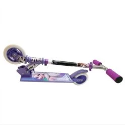 AS το καλό παιχνίδι Πατίνι Frozen 2 (1500-15742) -Ποδήλατα, τρίκυκλα, rollers, scooters Κατάστημα 221309 2