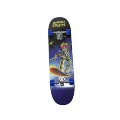 Skateboard Αθλοπαιδιά Νο1 -Ποδήλατα, τρίκυκλα, rollers, scooters Κατάστημα 3999 4
