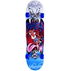Skateboard Αθλοπαιδιά Νο 2 8 Skateboard Αθλοπαιδιά Νο 2 -Ποδήλατα, τρίκυκλα, rollers, scooters Κατάστημα 4000 42