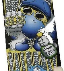 Αθλοπαιδιά Πατινι Skateboard Αθλοπαιδια Στενο (001.4001)