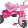 Pilsan Ποδηλατάκι Τρίκυκλο Daisy (07-140)