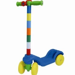 Πατινι Adriatic Πλαστικο (332) -Ποδήλατα, τρίκυκλα, rollers, scooters Κατάστημα 665319 2