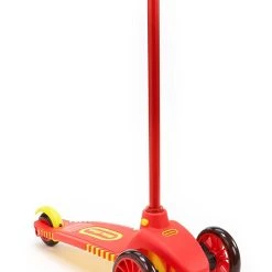 Πατινι Little Tikes (LTT15000) -Ποδήλατα, τρίκυκλα, rollers, scooters Κατάστημα 669446 1