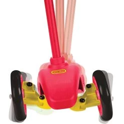 Πατινι Little Tikes (LTT15000) -Ποδήλατα, τρίκυκλα, rollers, scooters Κατάστημα 669446 2