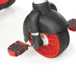 Little Tikes 4 Σε 1 Τρικυκλο Σπορ Εκδοση (GPHLT00120/GR) -Ποδήλατα, τρίκυκλα, rollers, scooters Κατάστημα 669449 4