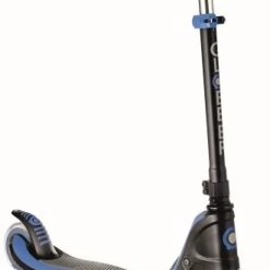 Πατινι Globber Flow 125 Navy Blue (470-100-2) 5 Πατινι Globber Flow 125 Navy Blue (470-100-2) -Ποδήλατα, τρίκυκλα, rollers, scooters Κατάστημα 675607 1