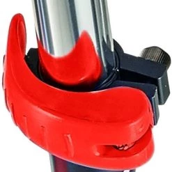 Πατινι Globber Flow 125 Black-Red (470-102-2) -Ποδήλατα, τρίκυκλα, rollers, scooters Κατάστημα 675608 2