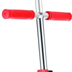 Πατινι Globber Flow 125 Black-Red (470-102-2) -Ποδήλατα, τρίκυκλα, rollers, scooters Κατάστημα 675608 3