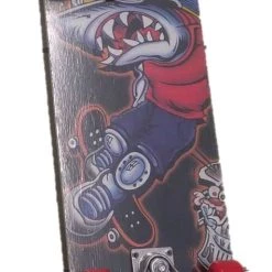 Τροχοσανιδα Στενη Απλη (001.3999) -Ποδήλατα, τρίκυκλα, rollers, scooters Κατάστημα 677669 1