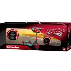 AS το καλό παιχνίδι Πατινι Scooter Cars (1500-15660) -Ποδήλατα, τρίκυκλα, rollers, scooters Κατάστημα 677906 1