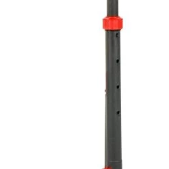 Pilsan Πατινι Power Scooter Με Led Φως Στις Ροδες (07-354) -Ποδήλατα, τρίκυκλα, rollers, scooters Κατάστημα 682367 2