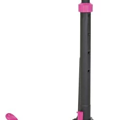 Pilsan Πατινι Power Scooter Με Led Φως Στις Ροδες (07-354) -Ποδήλατα, τρίκυκλα, rollers, scooters Κατάστημα 682367 3