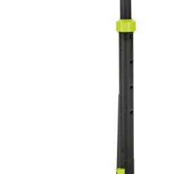 Pilsan Πατινι Power Scooter Με Led Φως Στις Ροδες (07-354) -Ποδήλατα, τρίκυκλα, rollers, scooters Κατάστημα 682367 4