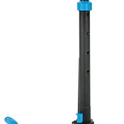 Pilsan Πατινι Power Scooter Με Led Φως Στις Ροδες (07-354) -Ποδήλατα, τρίκυκλα, rollers, scooters Κατάστημα 682367 5