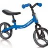 Ποδηλατο Εκμαθησης Globber Go Bike Navy Blue (610-100)