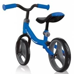 Ποδηλατο Εκμαθησης Globber Go Bike Navy Blue (610-100) 8 Ποδηλατο Εκμαθησης Globber Go Bike Navy Blue (610-100) -Ποδήλατα, τρίκυκλα, rollers, scooters Κατάστημα 683016 2