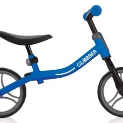 Ποδηλατο Εκμαθησης Globber Go Bike Navy Blue (610-100) 9 Ποδηλατο Εκμαθησης Globber Go Bike Navy Blue (610-100) -Ποδήλατα, τρίκυκλα, rollers, scooters Κατάστημα 683016 3