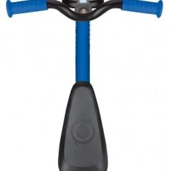 Ποδηλατο Εκμαθησης Globber Go Bike Navy Blue (610-100) 10 Ποδηλατο Εκμαθησης Globber Go Bike Navy Blue (610-100) -Ποδήλατα, τρίκυκλα, rollers, scooters Κατάστημα 683016 4