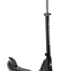 Πατινι Globber Flow 125 Black (470-120-2) -Ποδήλατα, τρίκυκλα, rollers, scooters Κατάστημα 683018 1