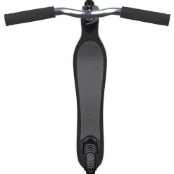 Πατινι Globber Flow 125 Black (470-120-2) -Ποδήλατα, τρίκυκλα, rollers, scooters Κατάστημα 683018 2