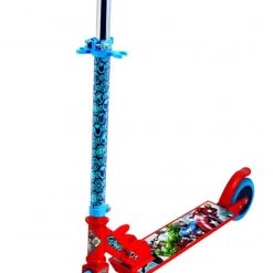 AS το καλό παιχνίδι Πατίνι Avengers (5004-50196)