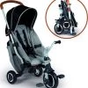 Ποδήλατο Τρίκυκλο Smoby Robin Foldable (741300)