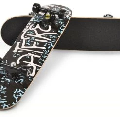 Τροχοσανίδα 3006 Blue (102240)