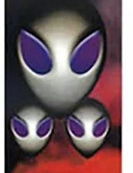 ToyMarkt Τροχοσανίδα Σε 4 Σχέδια (901690) -Ποδήλατα, τρίκυκλα, rollers, scooters Κατάστημα 694311 2