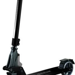 Πατίνι Globber One K 125 Black (670-120) 11 Πατίνι Globber One K 125 Black (670-120) -Ποδήλατα, τρίκυκλα, rollers, scooters Κατάστημα 695564 1