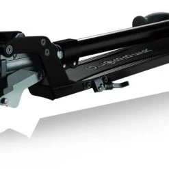 Πατίνι Globber One K 125 Black (670-120) 9 Πατίνι Globber One K 125 Black (670-120) -Ποδήλατα, τρίκυκλα, rollers, scooters Κατάστημα 695564 3