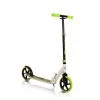 Cangaroo Πατίνι Scooter Magic Mania Green D001-1 (103571)