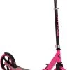 Cangaroo Πατίνι Scooter Storm Pink (106940)
