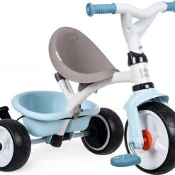 Ποδήλατα, τρίκυκλα, rollers, scooters Κατάστημα -Ποδήλατα, τρίκυκλα, rollers, scooters Κατάστημα 698841 1