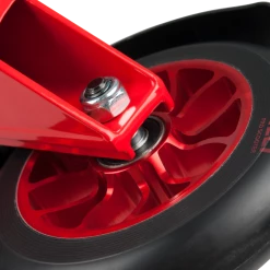 Micro Πατίνι για Κόλπα Freestyle Chilli Reaper – Fire -Ποδήλατα, τρίκυκλα, rollers, scooters Κατάστημα chilli pro scooter fire reaper